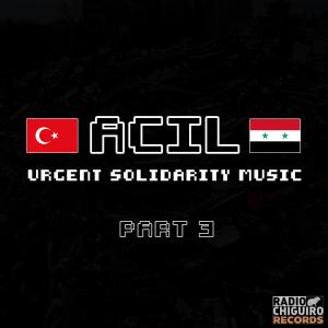 收聽GiTori的Connect歌詞歌曲