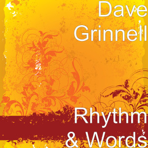 Dengarkan Fields of Green lagu dari Dave Grinnell dengan lirik