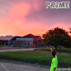 Album PRIME from 