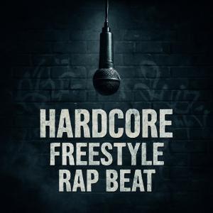 Listen to Hardcore freestyle rap beat song with lyrics from Aesuno