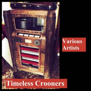 Dengarkan My Baby Just Cares for Me (Remastered) lagu dari Tony Bennett dengan lirik