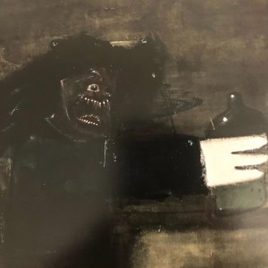 default album img