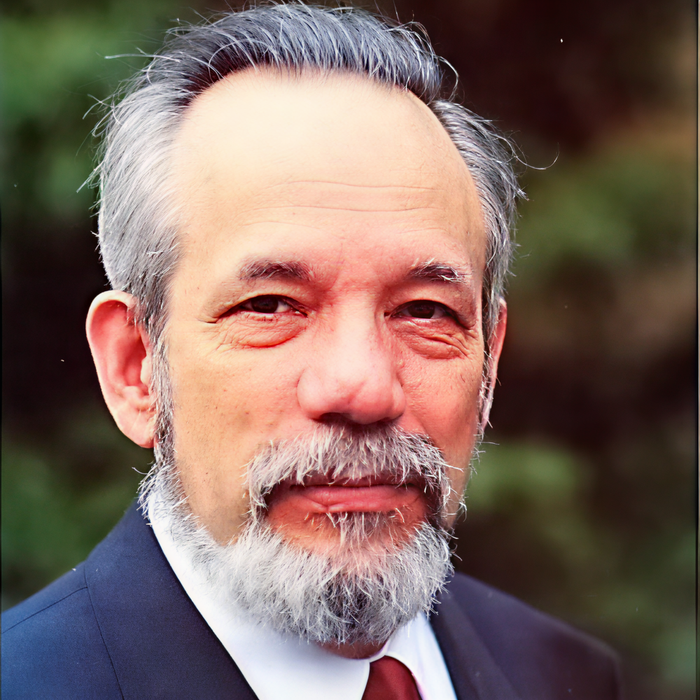Robert-Alexander Bohnke