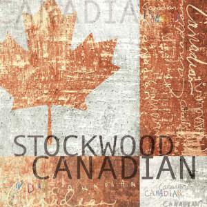 收聽Kim Stockwood的Canadian歌詞歌曲