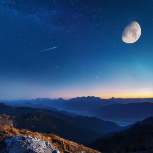 ดาวน์โหลดและฟังเพลง Música Relajante Para Inducir El Sueño พร้อมเนื้อเพลงจาก Lofi Hip-Hop