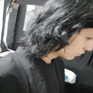 k4fei的專輯Sadvalentin (Explicit)