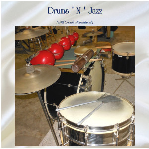 Listen to Fly Me to the Moon (In Other Words) (Remastered 2015) song with lyrics from Roy Haynes Quartet
