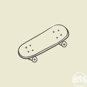 ดาวน์โหลดและฟังเพลง El Skatepark พร้อมเนื้อเพลงจาก Ignabeats