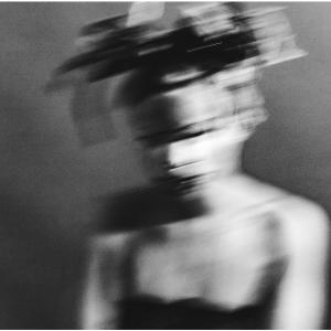 收聽Uhltralord的cavity (Explicit)歌詞歌曲