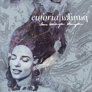 ดาวน์โหลดและฟังเพลง Witamina L พร้อมเนื้อเพลงจาก Anna Czartoryska-Niemczycka