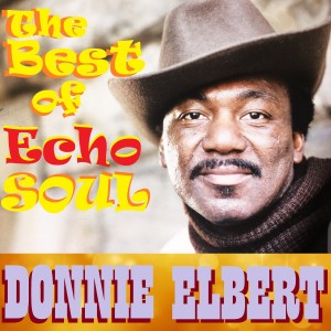 ดาวน์โหลดและฟังเพลง Sweet Baby พร้อมเนื้อเพลงจาก Donnie Elbert