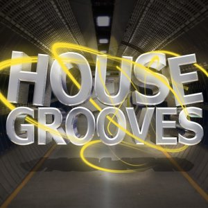 收聽Image Sounds的Electricity歌詞歌曲