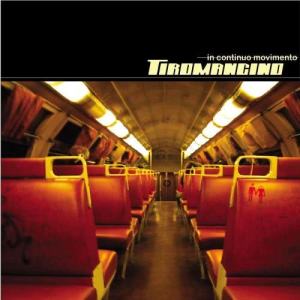 ดาวน์โหลดและฟังเพลง Per Me È Importante พร้อมเนื้อเพลงจาก Tiromancino