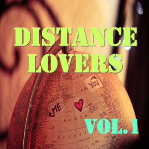 Listen to Goodbye To Love song with lyrics from Jill Keating