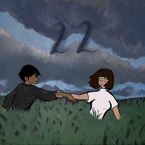 收聽Kevin Rogue的Mal de amores歌詞歌曲