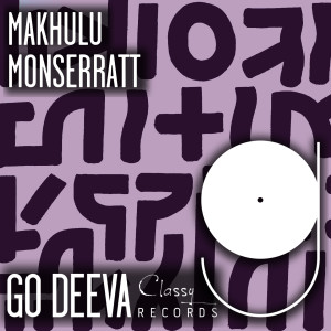 Listen to Makhulu song with lyrics from Monserratt