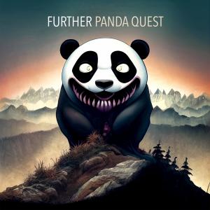 FURTHER PANDA QUEST (Explicit)