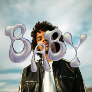 Listen to Baby song with lyrics from SkipTwn