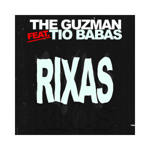 Album RIXAS from 