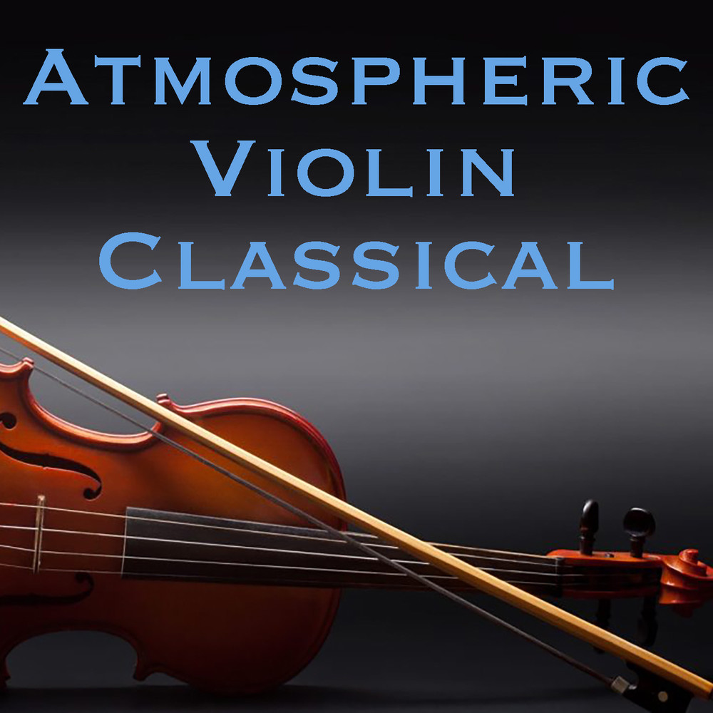 Poem for Violin and Orchestra in E flat major, Op 25: I