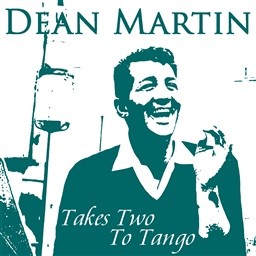 ดาวน์โหลดและฟังเพลง Baby, Its Cold Outside พร้อมเนื้อเพลงจาก Martin, Dean