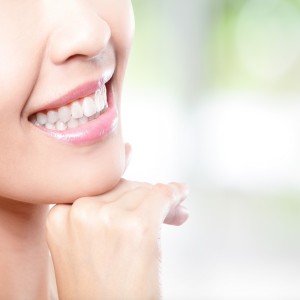 ดาวน์โหลดและฟังเพลง Il tuo sorriso (Versión guitarra eléctrica) พร้อมเนื้อเพลงจาก Siro Facchin