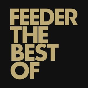ดาวน์โหลดและฟังเพลง Bees (其他) พร้อมเนื้อเพลงจาก Feeder