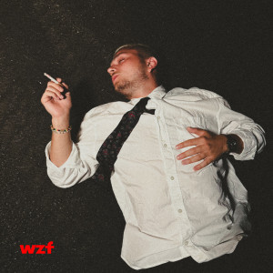 Album wzf from 