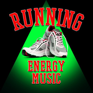 ดาวน์โหลดและฟังเพลง Changed the Way You Kiss Me (127 BPM) พร้อมเนื้อเพลงจาก Running Music