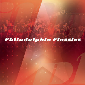ดาวน์โหลดและฟังเพลง Dirty Ol'Man (Tom Moulton Mix) พร้อมเนื้อเพลงจาก The Three Degrees