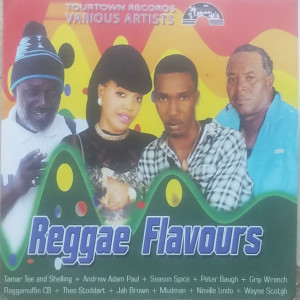 Dengarkan lagu We Need Freedom (Radio Edit) nyanyian Various dengan lirik