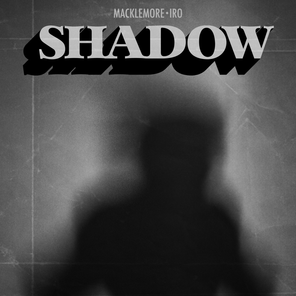 Shadow (feat. IRO) [From Songland]