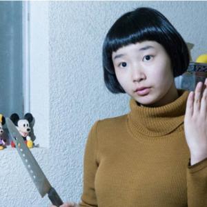 Dengarkan lagu o m g (Explicit) nyanyian qtae dengan lirik