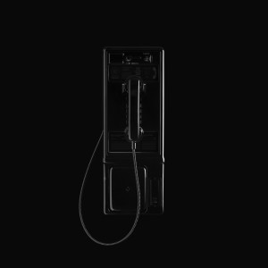收听Dream Chief的Payphone歌词歌曲