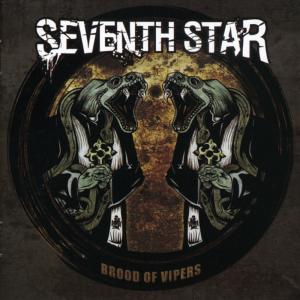 ดาวน์โหลดและฟังเพลง Resistance To Resistance พร้อมเนื้อเพลงจาก Seventh Star