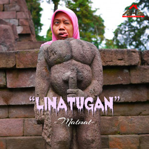 Listen to Linatugan song with lyrics from Matmat