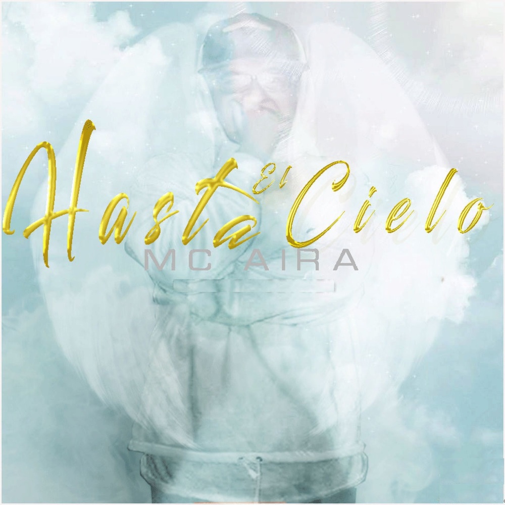 Hasta el Cielo