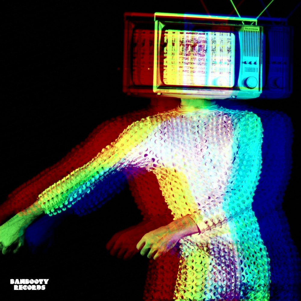 Outta My Head (Radio Edit)