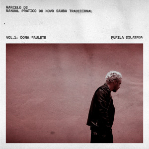 收聽Marcelo  D2的INTRO歌詞歌曲