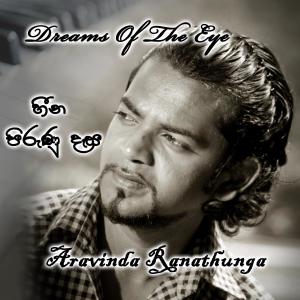 Dengarkan dreams of the eye (其他) lagu dari Aravinda Ranathunga dengan lirik