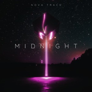 Listen to Up All Night song with lyrics from Nova Trace