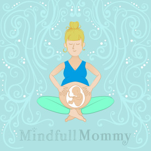 Canzoni per Bambini TaTaTa的專輯Classe di meditazione