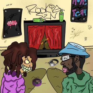 收聽Hachimon的Windu (feat. Poppin' Pete) (Explicit)歌詞歌曲