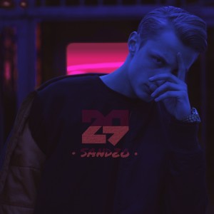 收聽Sandzo的Noblesse (Explicit)歌詞歌曲