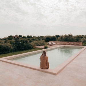 Listen to Without You song with lyrics from pijama land