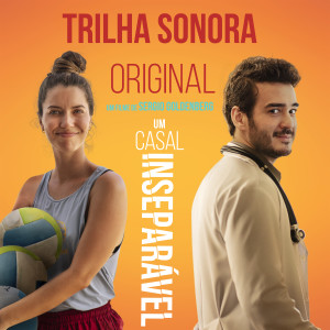 Listen to Água de Chuva no Mar (Do filme "Um Casal Inseparável") song with lyrics from Mart'nália