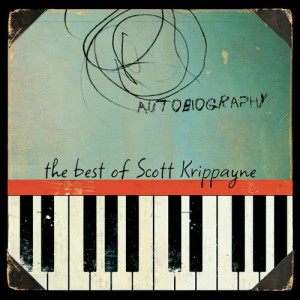 ดาวน์โหลดและฟังเพลง Every Single Tear (Autobiography Album Version) พร้อมเนื้อเพลงจาก Scott Krippayne