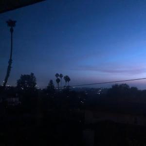 ดาวน์โหลดและฟังเพลง separate ways พร้อมเนื้อเพลงจาก Jonah Smith