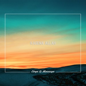 Karena Allah