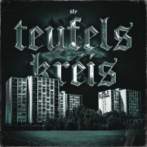 Album Teufelskreis (Explicit) from 